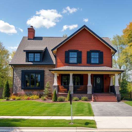 residential-builder-640x480-27595957.jpeg