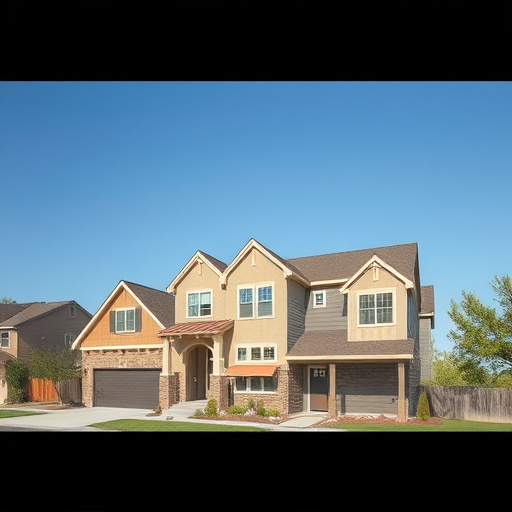 residential-builder-640x480-29981162.jpeg