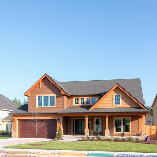 residential-builder-640x480-32331611.jpeg