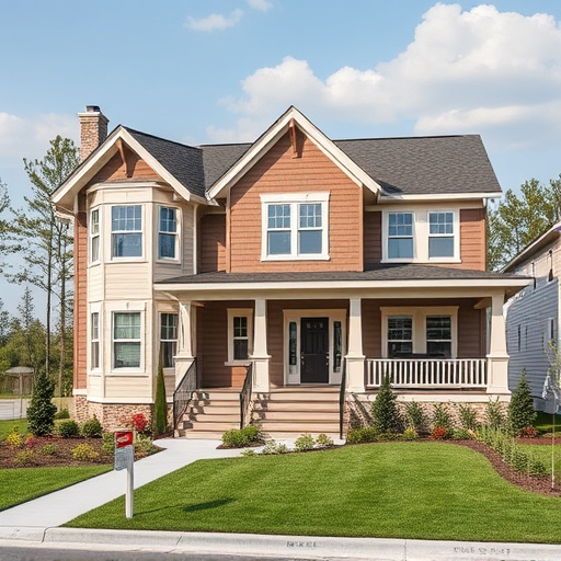 residential-builder-640x480-34415835.jpeg