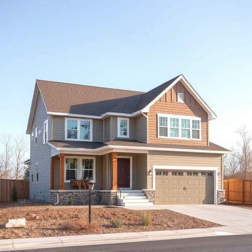 residential-builder-640x480-34753420.jpeg