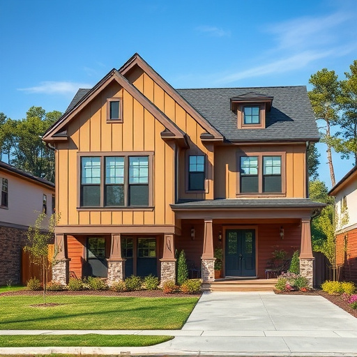residential-builder-640x480-37426565.jpeg