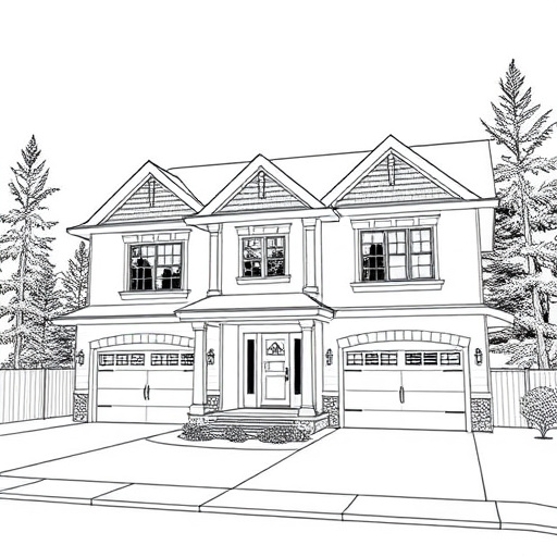 residential builder