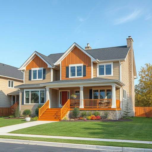 residential-builder-640x480-43274451.jpeg