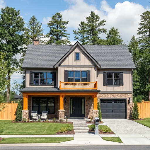 residential-builder-640x480-43507037.jpeg