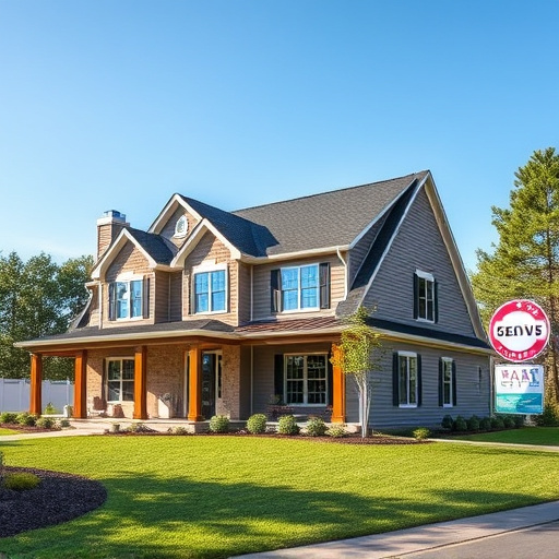 residential-builder-640x480-45278047.jpeg