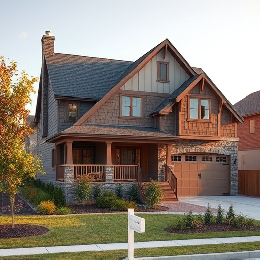 residential-builder-640x480-46016721.jpeg