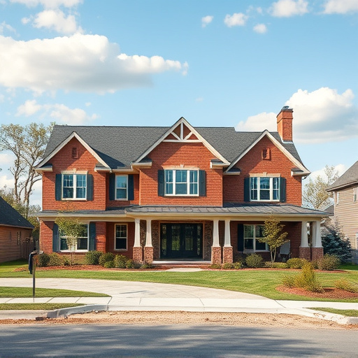 residential-builder-640x480-48694639.jpeg