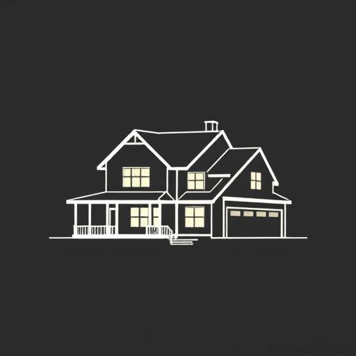residential builder