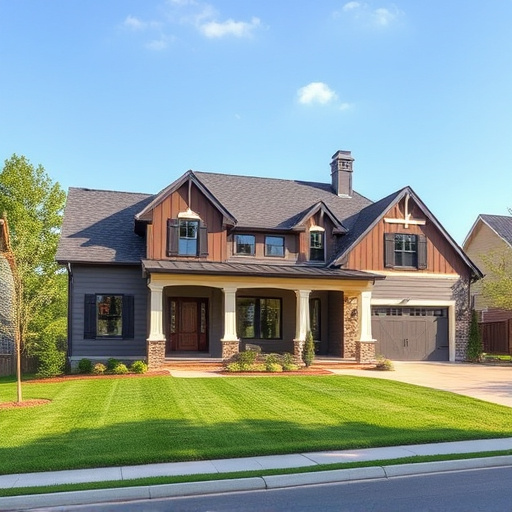 residential-builder-640x480-50770158.jpeg