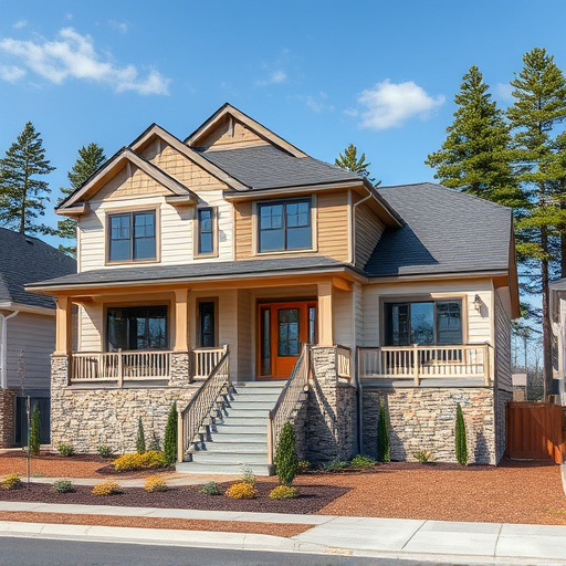 residential-builder-640x480-5295704.jpeg
