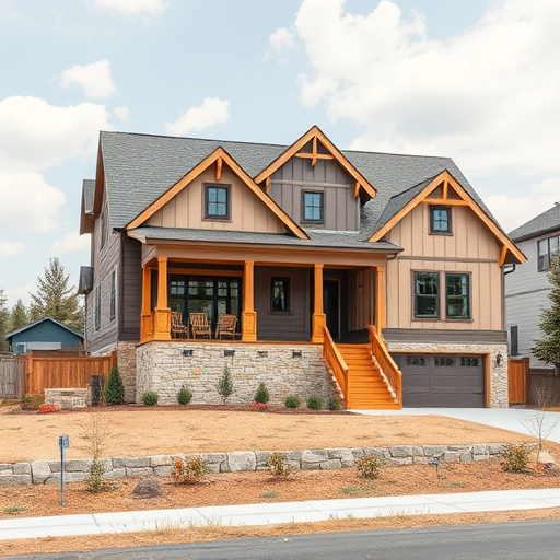 residential-builder-640x480-55946826.jpeg