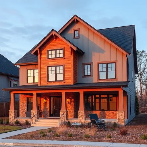 residential-builder-640x480-5787581.jpeg
