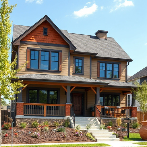 residential-builder-640x480-58989460.jpeg
