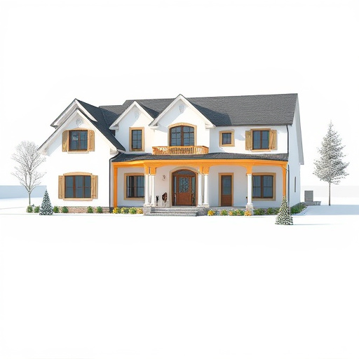residential builder