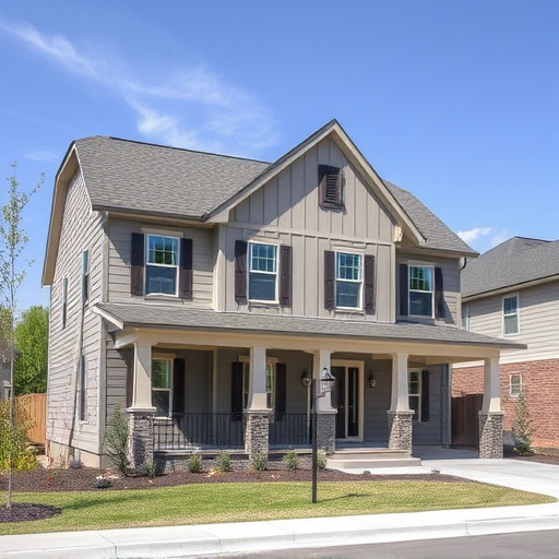 residential-builder-640x480-6230531.jpeg