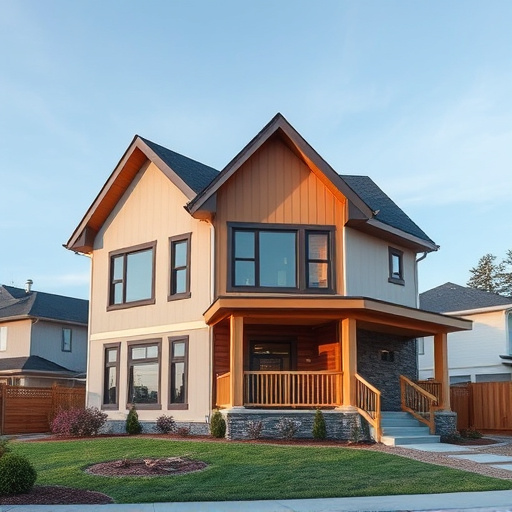 residential-builder-640x480-65998826.jpeg