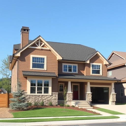 residential-builder-640x480-67628292.jpeg