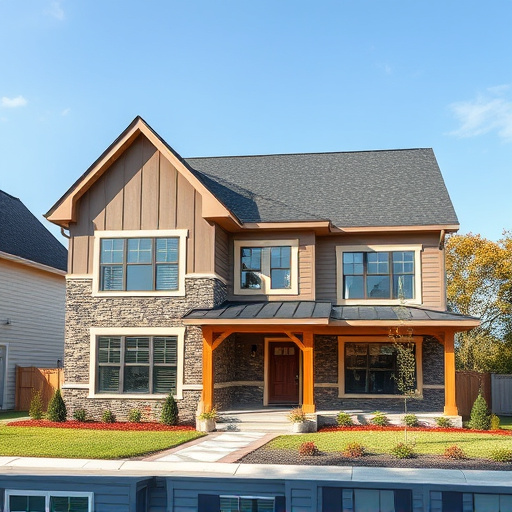 residential-builder-640x480-68286824.jpeg