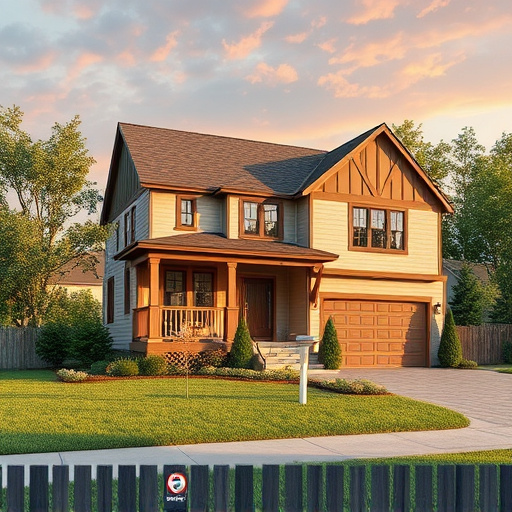 residential-builder-640x480-70419360.jpeg