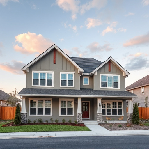 residential-builder-640x480-70710906.jpeg