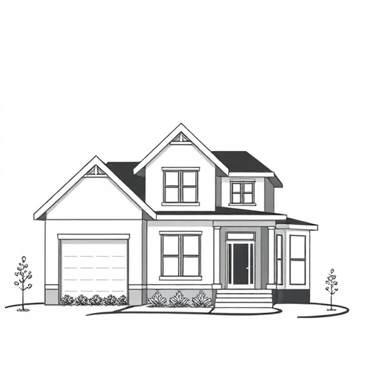 residential builder