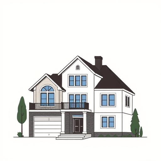 residential builder