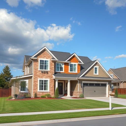 residential-builder-640x480-74668246.jpeg