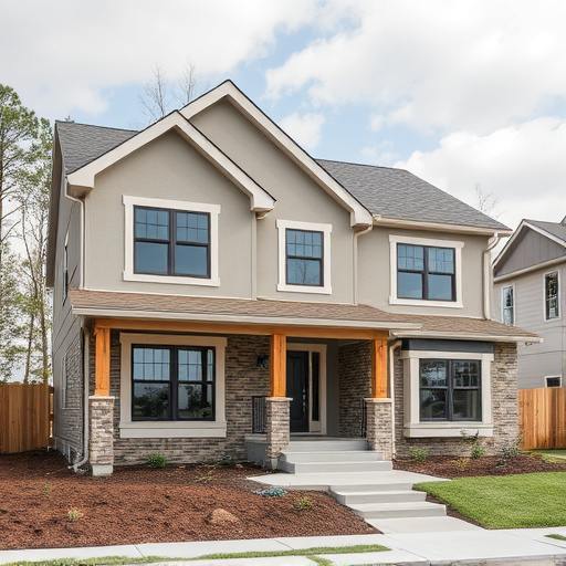 residential-builder-640x480-79978063.jpeg