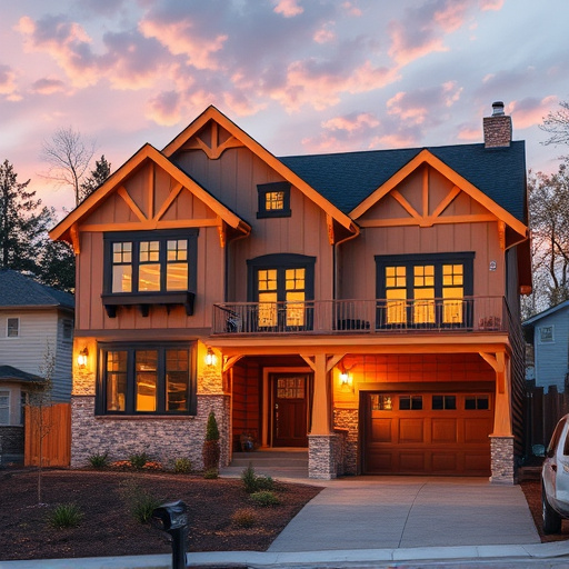 residential-builder-640x480-81544263.jpeg