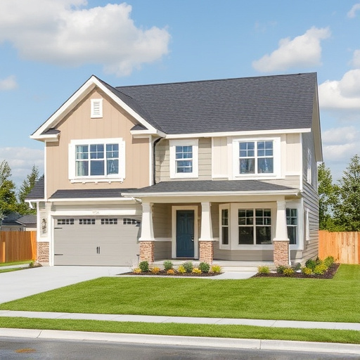 residential-builder-640x480-81692216.jpeg