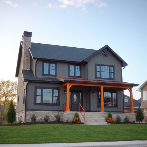 residential-builder-640x480-85612120.jpeg