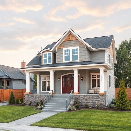 residential-builder-640x480-93577858.jpeg