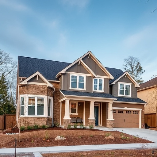 residential-builder-640x480-97712793.jpeg