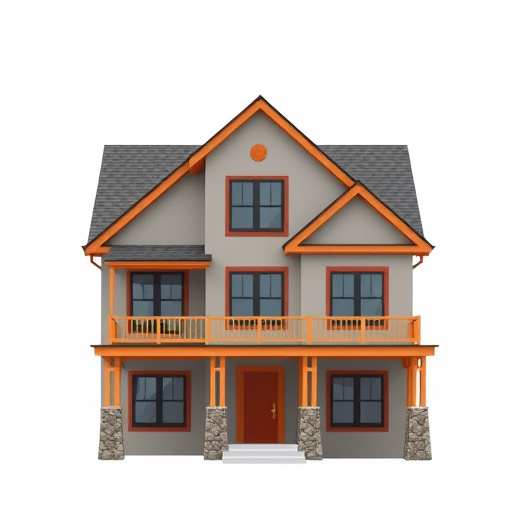 residential builder