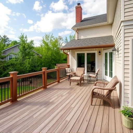 residential-deck-640x480-13046801.jpeg