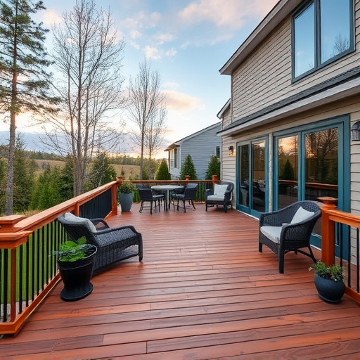 residential-deck-640x480-19406038.jpeg