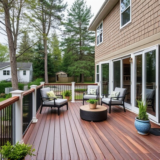 residential-deck-640x480-290520.jpeg