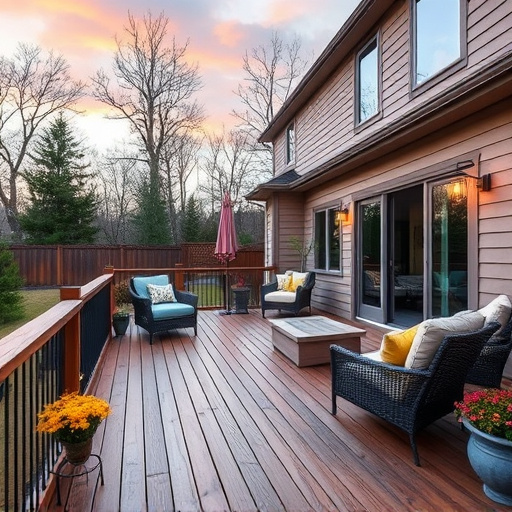 residential-deck-640x480-29294837.jpeg