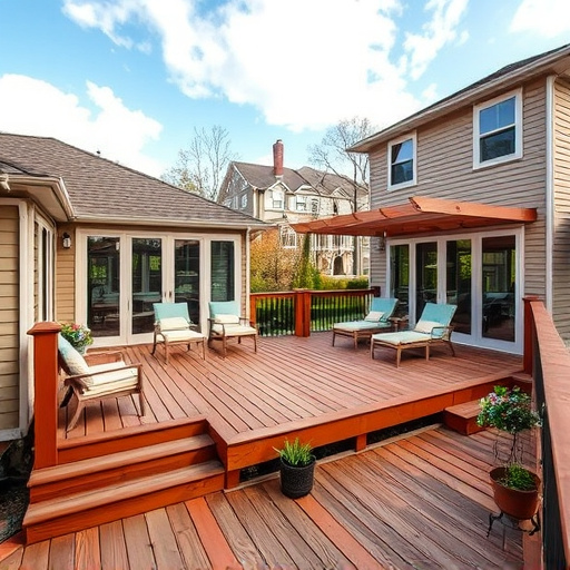 residential-deck-640x480-30828710.jpeg