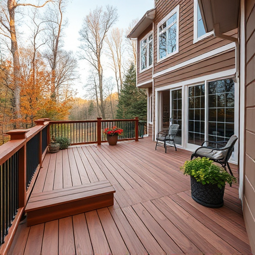 residential-deck-640x480-5047670.jpeg