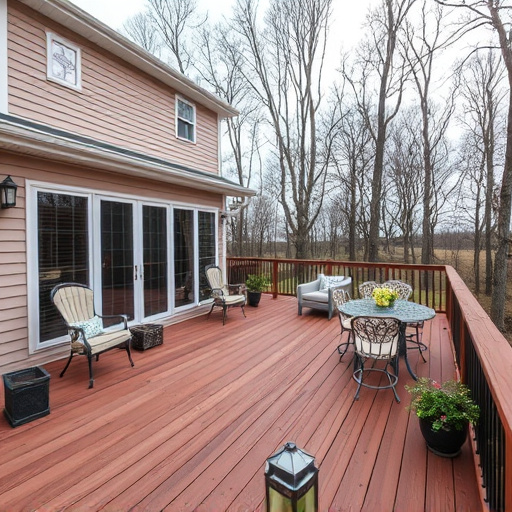 residential-deck-640x480-77657868.jpeg