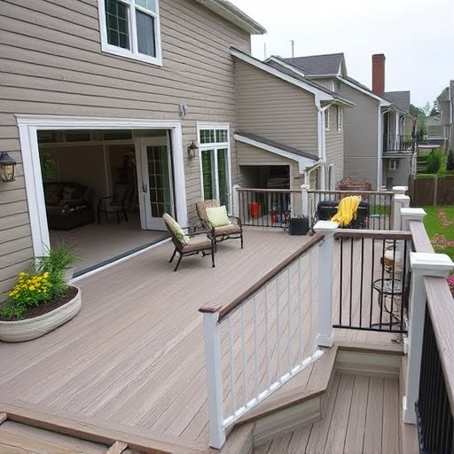 residential-deck-640x480-85949886.jpeg