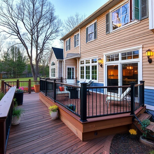 residential-deck-640x480-92491077.jpeg