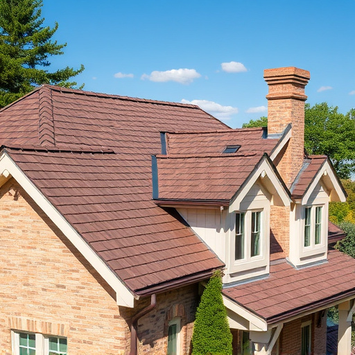 residential-roofing-640x480-11612547.jpeg