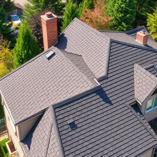residential-roofing-640x480-33002218.jpeg