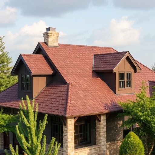 Siding System: Structural Protection for Homes Key
