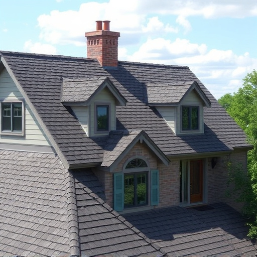 Maintain or Refresh: When to Treat Your Wood Siding