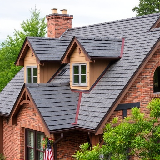 Navigating Permits & Regulations for Proficient Siding Services