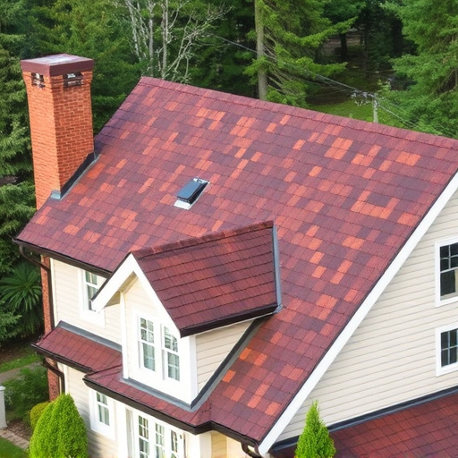 Roofing Specialists: Customized Solutions for Every Property